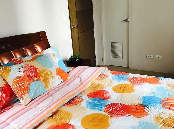 World Apartment