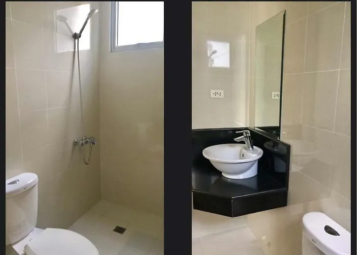 World Apartment